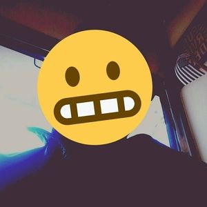 Meet your Posher, Antonio